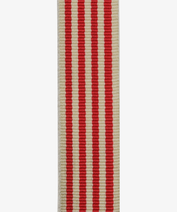 Bremen, Hanseatenkreuz, Miniatur (390)